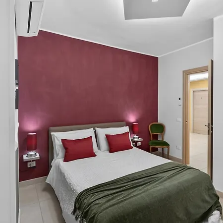 Philomena Centro